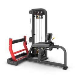 Calf Machine Tiger Sport TM-FM19