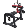 Calf Raise Robot tập tay trước Tiger Sport TM-PL62 4 Calf Raise Robot tập tay trước Tiger Sport TM-PL62