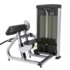 Camber Curl Máy Tập Cơ Tay Tiger Sport TM-FS30