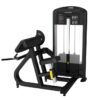 Camber Curl Máy khối tập tay trước Tiger Sport TM-FB30 3 Camber Curl Máy khối tập tay trước Tiger Sport TM-FB30