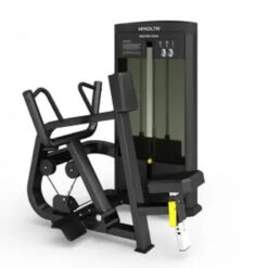 Double Pull Back Trainer Tiger Sport TM-FD34