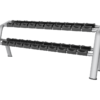 Dumbbell Rack Giá để tạ tay TM-AN02