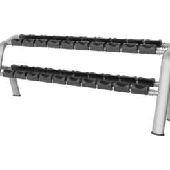 Dumbbell Rack Giá để tạ tay TM-AN02