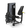 Leg Extension Máy Đá Đùi Tiger Sport TM-FH02 3 Leg Extension Máy Đá Đùi Tiger Sport TM-FH02 1