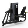 Leg Press Máy Đạp Đùi Tiger Sport TM-FH03