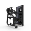Lateral Raise Máy Tập Cơ Vai Tiger Sport TM-FH05