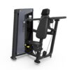 Shoulder Press Máy Đẩy Vai Tiger Sport TM-FH06