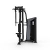 Rear Delt/Pec Fly Máy Tập Cơ Ngực Cơ Lưng Tiger Sport TM-FH07