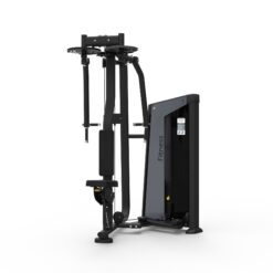 Rear Delt/Pec Fly Máy Tập Cơ Ngực Cơ Lưng Tiger Sport TM-FH07