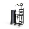 Dip/Chin Assist Máy Hỗ Trợ Hít Xà Tiger Sport TM-FH09