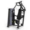 Split Push Chest Trainer Máy Đẩy Ngực Tiger Sport TM-FH10