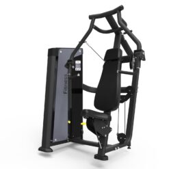 Split Push Chest Trainer Máy Đẩy Ngực Tiger Sport TM-FH10