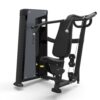 Split Shoulder Lifting Trainer Máy Tập Cơ Vai Tiger Sport TM-FH20