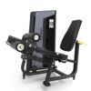 Seated Leg Curl Máy Đá Đùi Tiger Sport TM-FH23