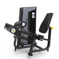 Seated Leg Curl Máy Đá Đùi Tiger Sport TM-FH23