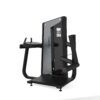 Glute Isolator Máy Đứng Đạp Đùi Tiger Sport TM-FH24