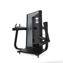 Glute Isolator Máy Đứng Đạp Đùi Tiger Sport TM-FH24
