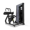 Triceps Extension Máy Tập Cơ Bắp Tay Tiger Sport TM-FH28 3 Triceps Extension Máy Tập Cơ Bắp Tay Tiger Sport TM-FH28