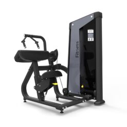 Triceps Extension Máy Tập Cơ Bắp Tay Tiger Sport TM-FH28