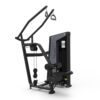Split High Pull Trainer Máy Tập Cơ Xô Kéo Đứng Tiger Sport TM-FH29