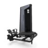 Seated Low Row Máy Kéo Xô Ngang Tiger Sport TM-FH33