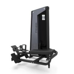 Seated Low Row Máy Kéo Xô Ngang Tiger Sport TM-FH33