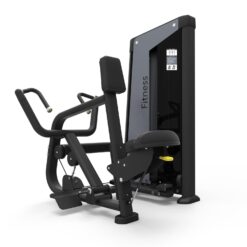 Seated Row Máy Tập Kéo Xô Tiger Sport TM-FH34
