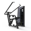 Pulldown Máy Kéo Xô Đứng Tiger Sport TM-FH35 3 Pulldown Máy Kéo Xô Đứng Tiger Sport TM-FH35