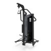 Biceps/Triceps Máy Tập Cơ Cánh Tay Tiger Sport TM-FH86 4 Biceps/Triceps Máy Tập Cơ Cánh Tay Tiger Sport TM-FH86