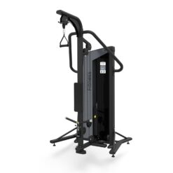 Biceps/Triceps Máy Tập Cơ Cánh Tay Tiger Sport TM-FH86