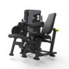 Leg Extension/Curl Máy Tập Móc Đùi Tiger Sport TM-FH87