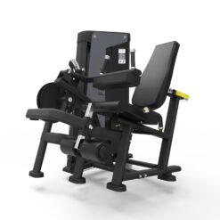 Leg Extension/Curl Máy Tập Móc Đùi Tiger Sport TM-FH87