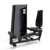 Seated Calf Máy Tập Cơ Bắp Chân Tiger Sport TM-FH93