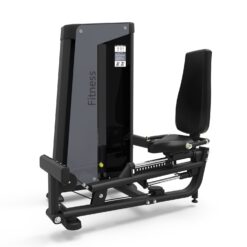 Seated Calf Máy Tập Cơ Bắp Chân Tiger Sport TM-FH93