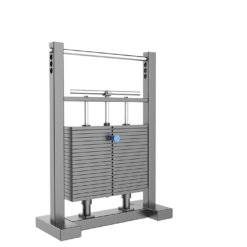 Forearm Trainer Tiger Sport TM-F97