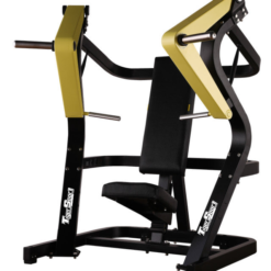 Chest Press Máy khối đẩy ngực Tiger Sport TM-G05