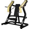 Incline Chest Press Robot đẩy ngực trên Tiger Sport TM-G15