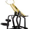 Pull Down Máy khối kéo xô ngắn Tiger Sport TM-G20 3 Pull Down Máy khối kéo xô ngắn Tiger Sport TM-G20