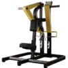 Low Row Máy khối kéo xô ngang Tiger Sport TM-G25 3 Low Row Máy khối kéo xô ngang Tiger Sport TM-G25