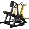 Incline Level Row Robot kéo tạ nghiên Tiger Sport TM-G30