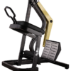 Rear Kick Robot đạp mông Tiger Sport TM-G40