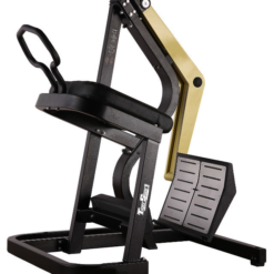 Rear Kick Robot đạp mông Tiger Sport TM-G40