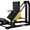 Calf Máy tập bắp chân Tiger Sport TM-G45