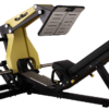 Leg Press Robot đạp đùi Tiger Sport TM-G50