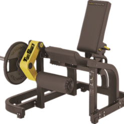 Leg Extension Robot móc đùi Tiger Sport TM-G55