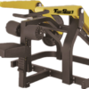 Seated Dip Robot tập tay sau Tiger Sport TM-G60