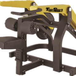 Seated Dip Robot tập tay sau Tiger Sport TM-G60