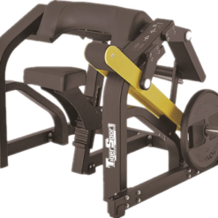 Biceps Robot tập tay trước Tiger Sport TM-G65