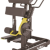 Standing Leg Curl Robot đứng móc đùi Tiger Sport TM-G70