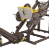 Linear Leg Press Robot đạp đùi Tiger Sport TM-G75